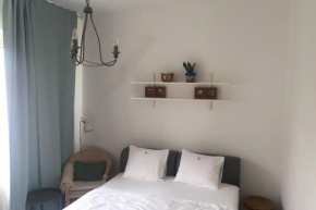 A Cozy Studio in the City Centre, Bratislava